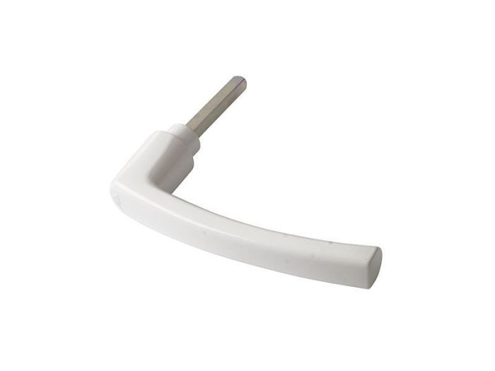 Ручка съёмная Rotoline пластиковая